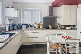 achat maison dinan 22100