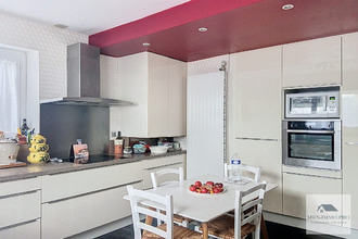 achat maison dinan 22100