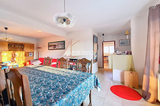 achat maison dinan 22100
