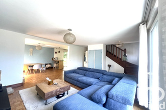 achat maison dinan 22100