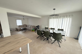 achat maison dinan 22100