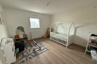 achat maison dinan 22100