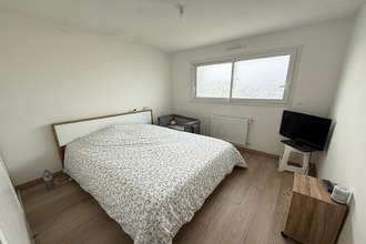 achat maison dinan 22100