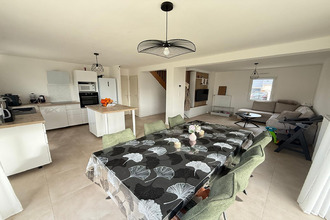 achat maison dinan 22100