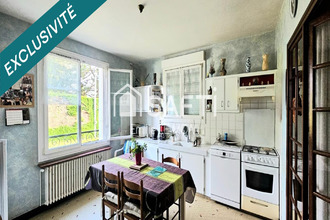 achat maison dinan 22100