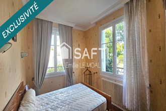 achat maison dinan 22100