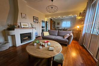 achat maison dinan 22100