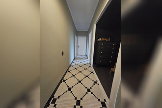 achat maison dinan 22100