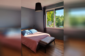 achat maison dinan 22100