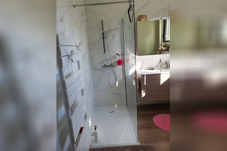 achat maison dinan 22100