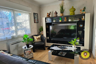 achat maison dinan 22100