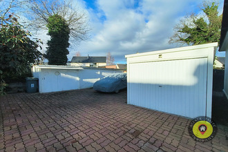 achat maison dinan 22100