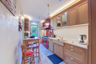 achat maison dinan 22100