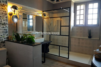 achat maison dinan 22100