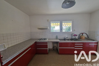 achat maison dinan 22100