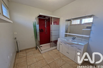 achat maison dinan 22100