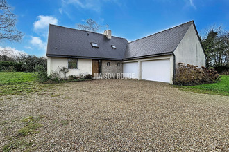 achat maison dinan 22100