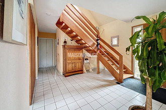 achat maison dinan 22100