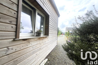 achat maison dinan 22100