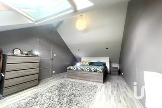 achat maison dinan 22100