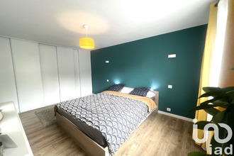 achat maison dinan 22100