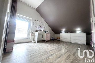 achat maison dinan 22100