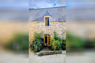 achat maison dinan 22100