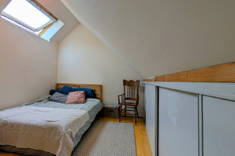 achat maison dinan 22100