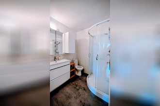 achat maison dinan 22100