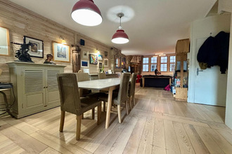 achat maison dinan 22100