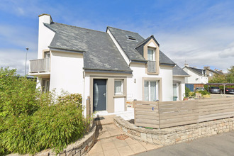 achat maison dinan 22100