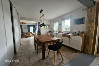 achat maison dinan 22100