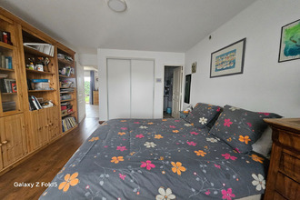 achat maison dinan 22100