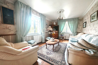 achat maison dinan 22100