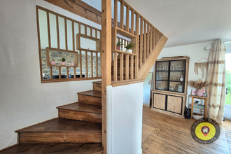 achat maison dinan 22100