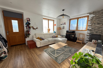 achat maison dinan 22100