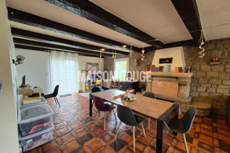 achat maison dinan 22100