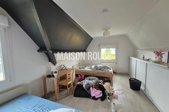 achat maison dinan 22100