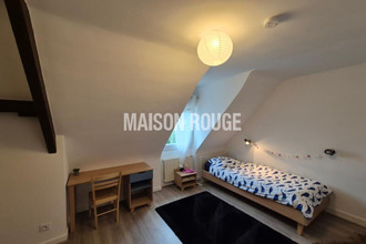 achat maison dinan 22100