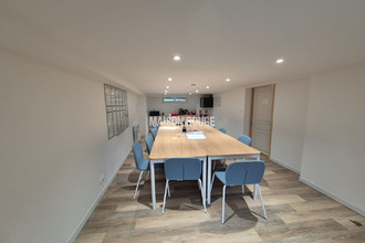 achat maison dinan 22100