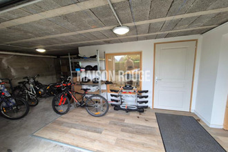 achat maison dinan 22100