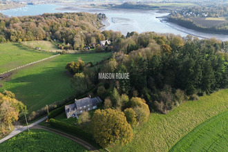 achat maison dinan 22100