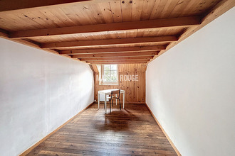 achat maison dinan 22100