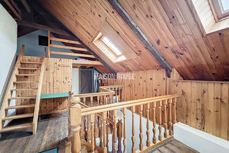 achat maison dinan 22100