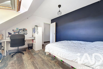 achat maison dinan 22100