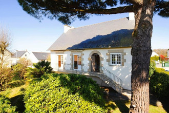 achat maison dinan 22100