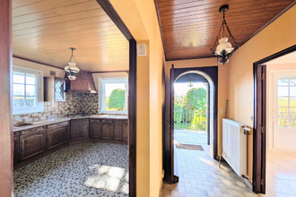 achat maison dinan 22100