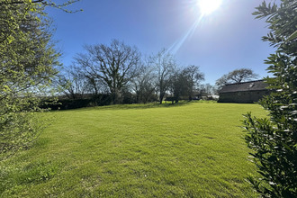 achat maison dinan 22100