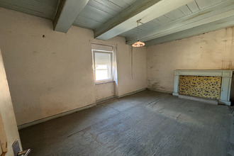 achat maison dinan 22100