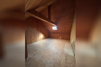 achat maison dinan 22100